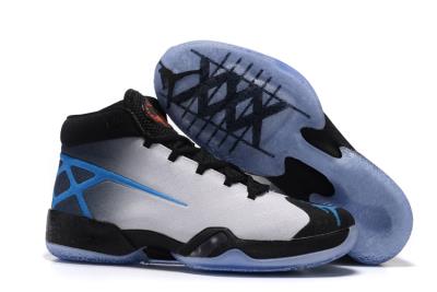 Cheap Air Jordan XXX wholesale No. 12